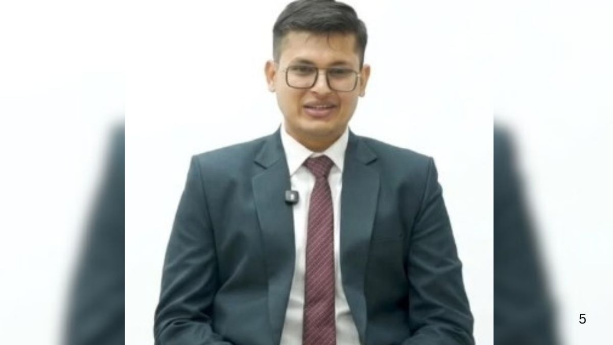 UPSC को भारत की सबसे कठिन परीक्षाओं में से एक माना जाता है. (Photo: ITG)