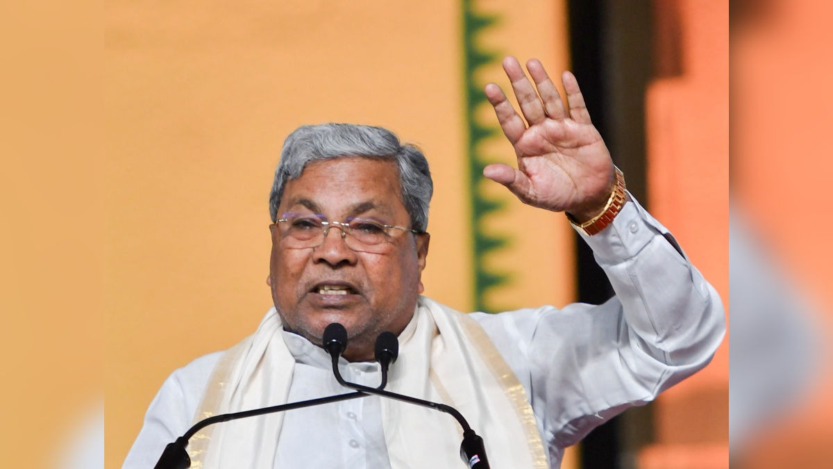 Karnataka budget 2026