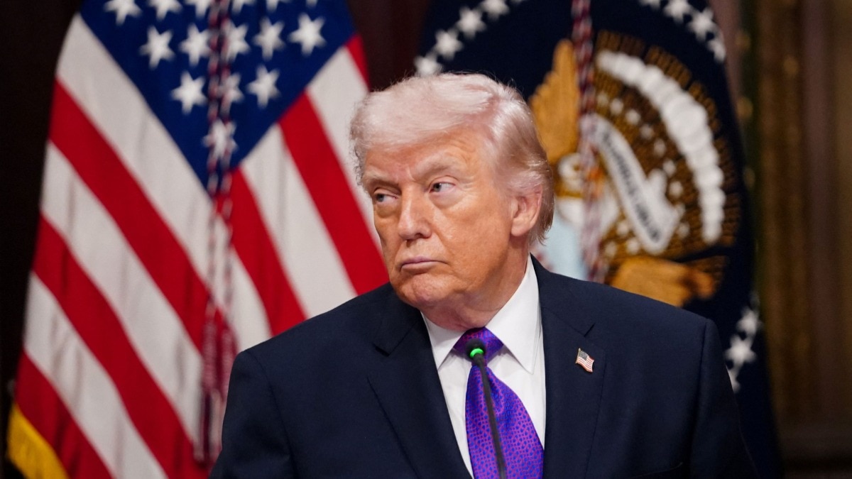 trump-claims-big-gains-in-iran-war-says-us-in-strong-position