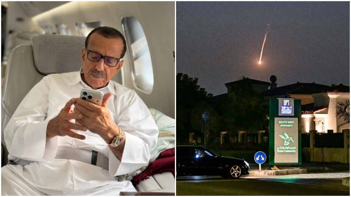 dubai-billionaire-khalaf-al-habtoor-slams-trump-over-iran-war