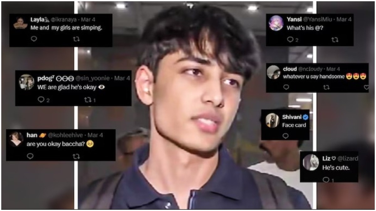 ani-interview-of-dubai-returned-boy-arjun-tewatia-goes-viral-online