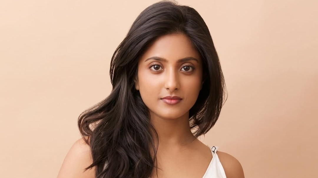 ulka gupta