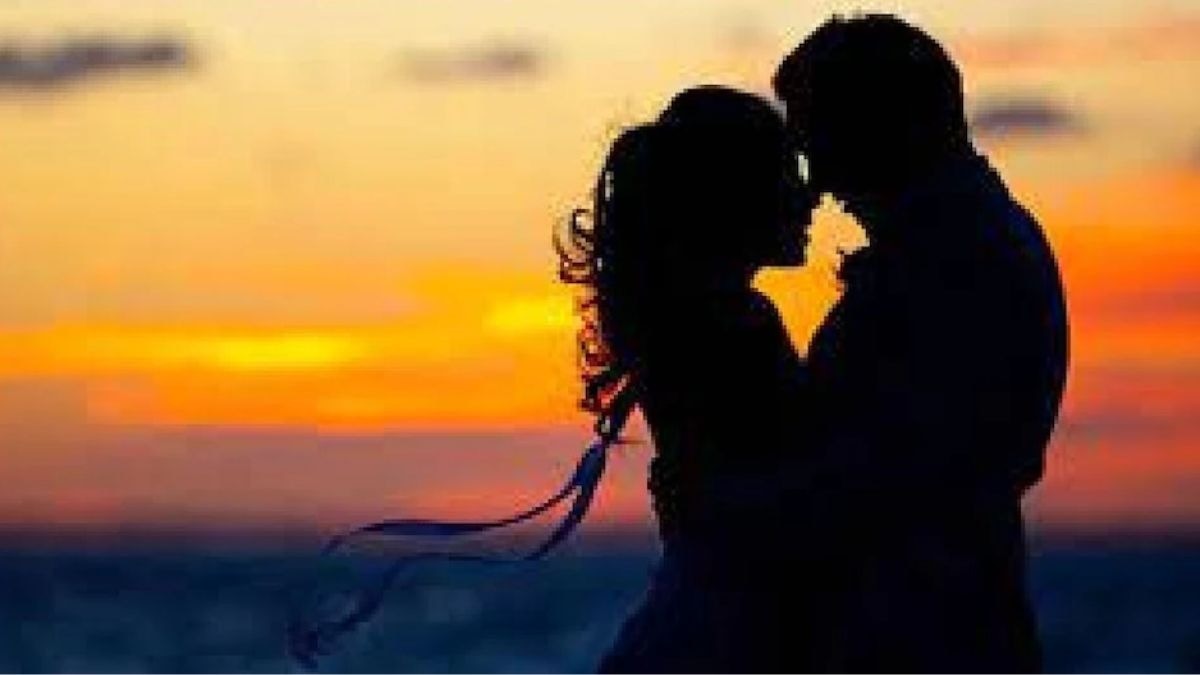 आरोपी को शक था कि पत्नी का परिचित के साथ अफेयर है. (Photo: Representational)