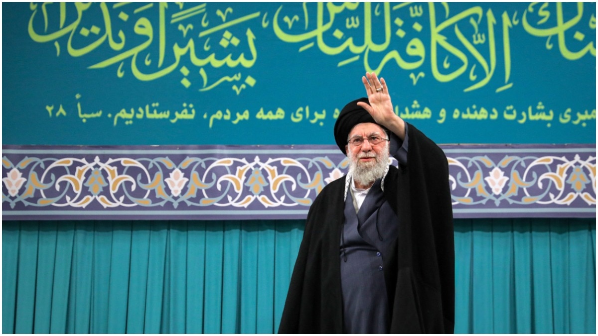 idf-3d-video-reveals-where-iran-supreme-leader