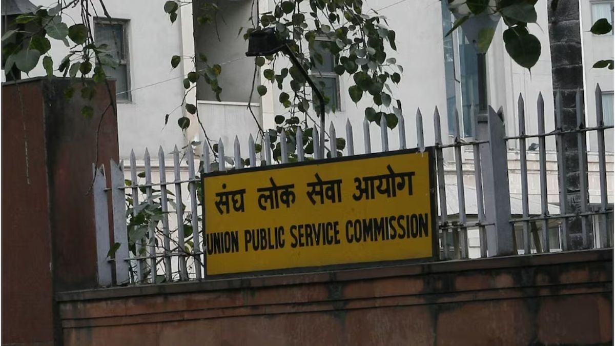 छत्तीसगढ़ के रहने वाले संजय दहरिया की कहानी आपको इमोशनल कर देगी. (Photo: ITG)