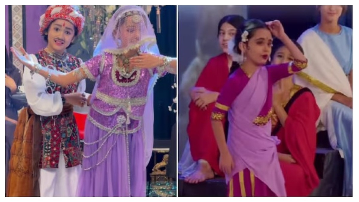 uzbekistan-kids-dance-to-bollywood-songs-at-talent-show-video-vira