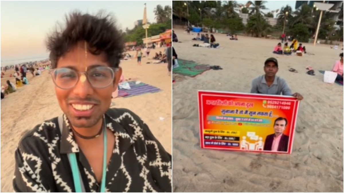 -sad-stories-unique-business-idea-goes-viral-online