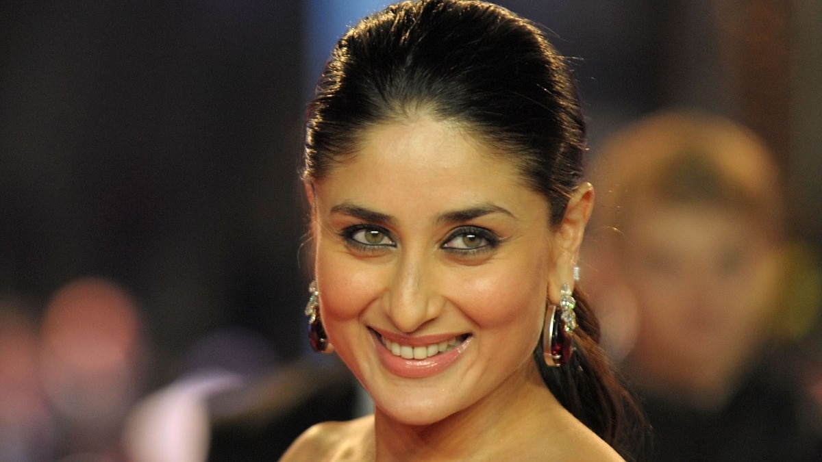 Kareena Kapoor Supports Deepika Padukone