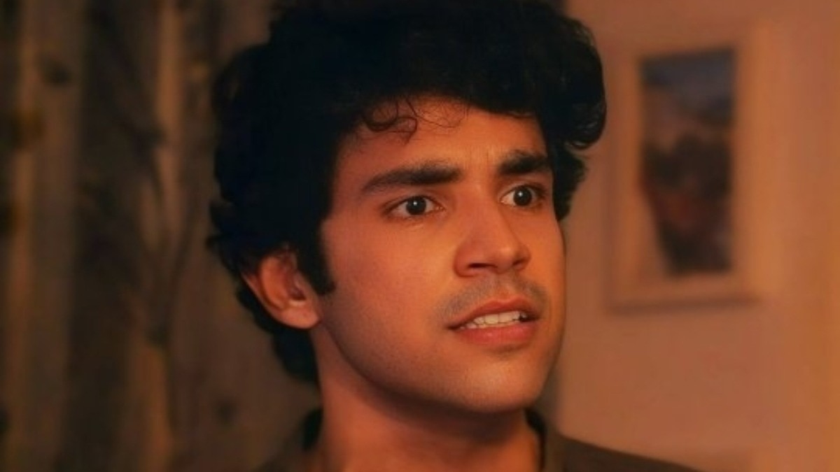 Vikhyat Gulati
