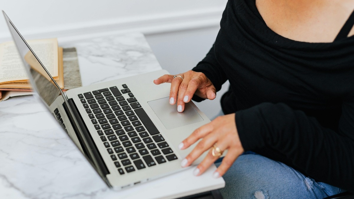 ICAI ने सीए फाउंडेशन और इंटर के रिजल्ट जारी कर दिए हैं. (Photo: Pexels)