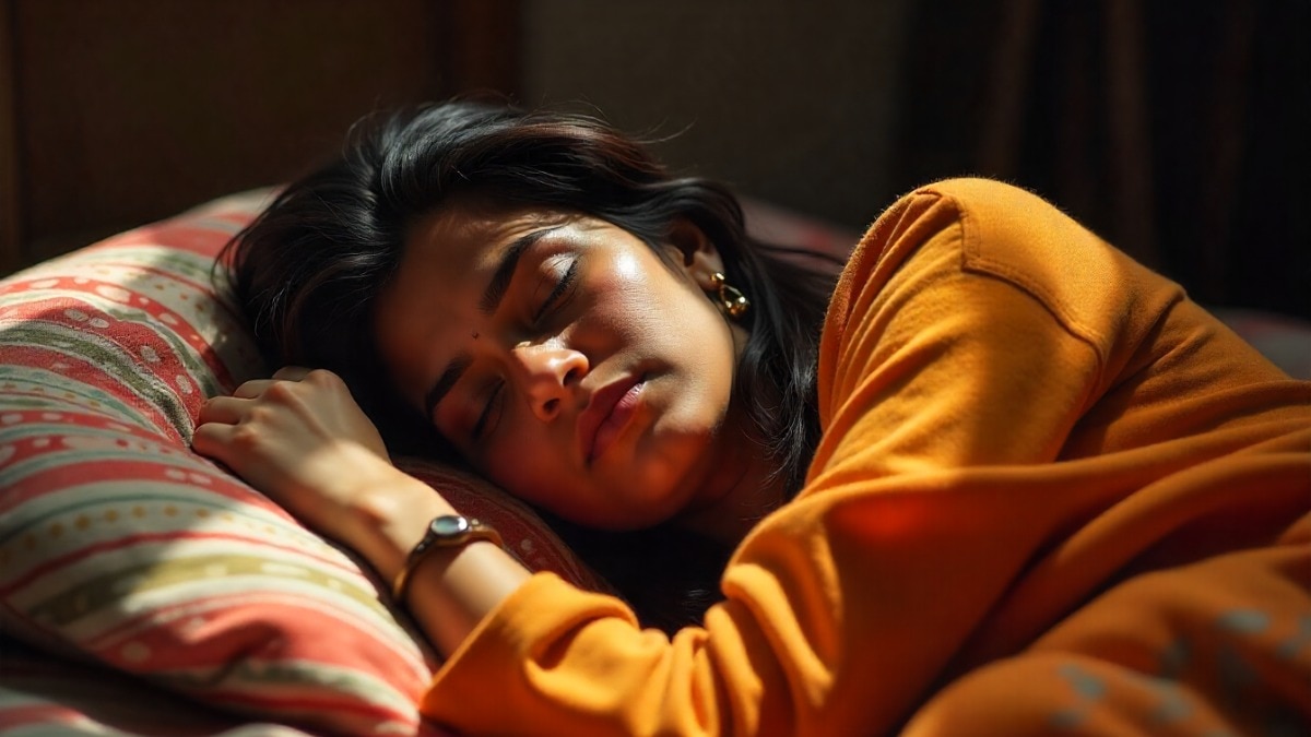 Keeping these items under your pillow will bring amazing changes in your life