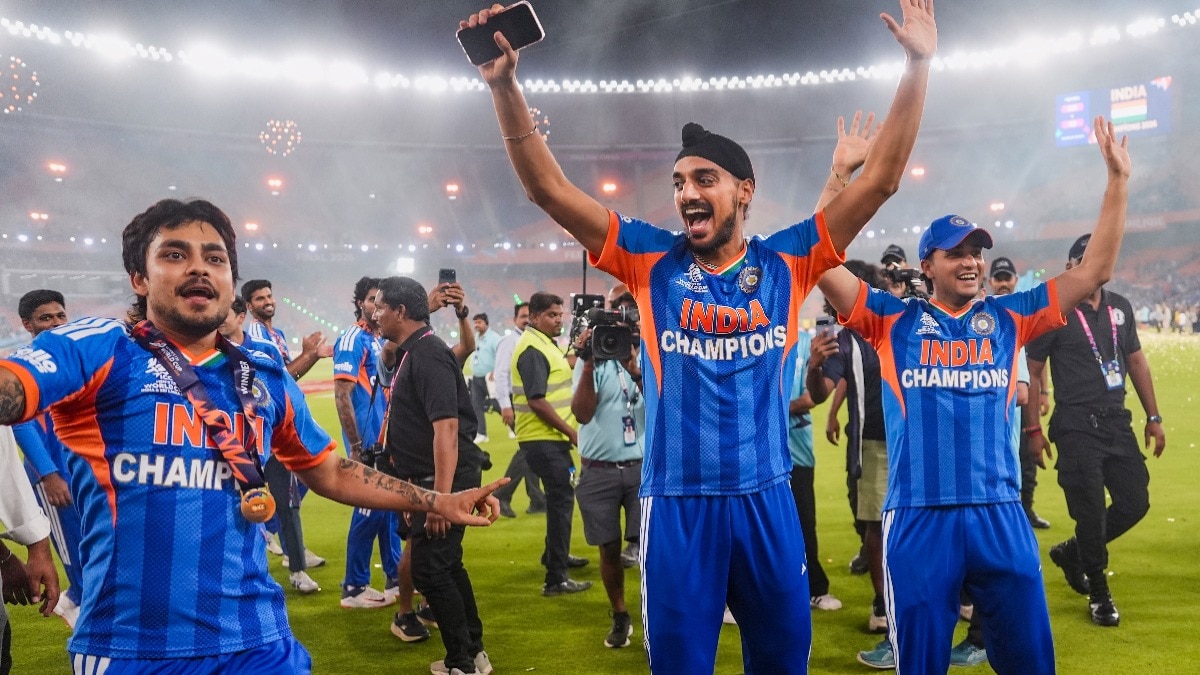 delhi-police-tagged-ahmedabad-police-nz-complaint-up-police-reaction