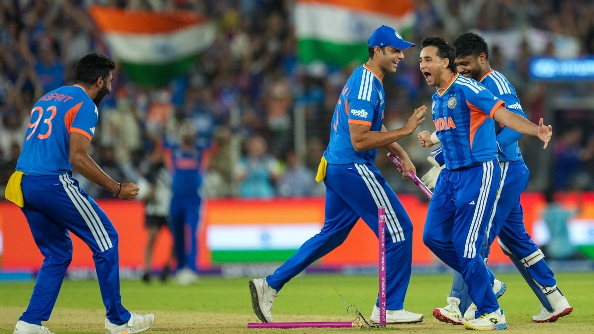 abhishek-sharma-silences-critics-t20-world-cup-final-social-media-praise