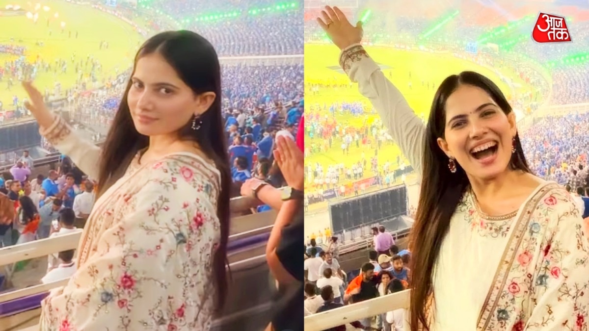 jaya-kishori-traditional-look