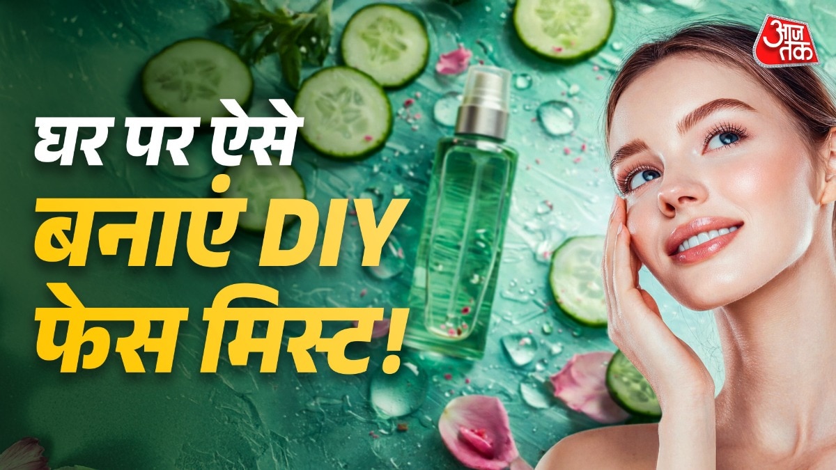 गर्मी में खूब पानी पीना चाहिए (PHOTO:ITG)