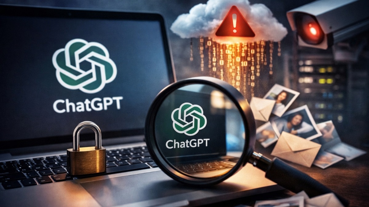ChatGPT tips