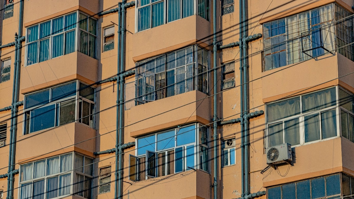 LDA का 'पहले आओ-पहले पाओ' ऑफर (Pexel)