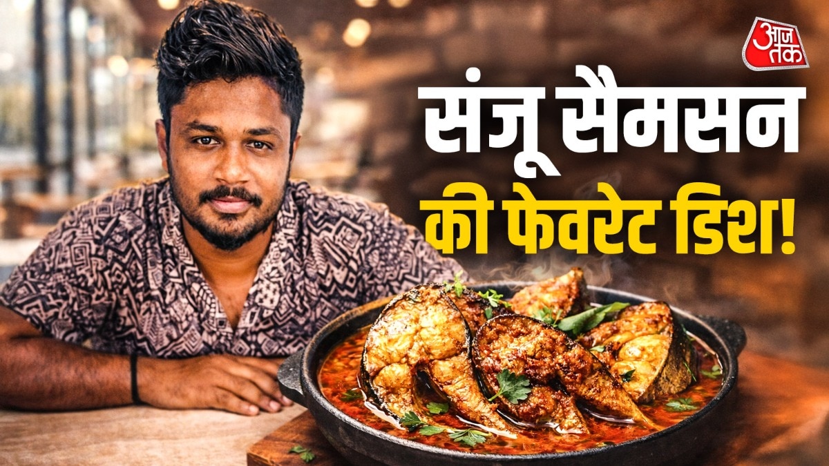 भारत ने टी-20 वर्ल्ड कप 2026 का खिताब हासिल कर लिया है. (PHOTO:ITG)