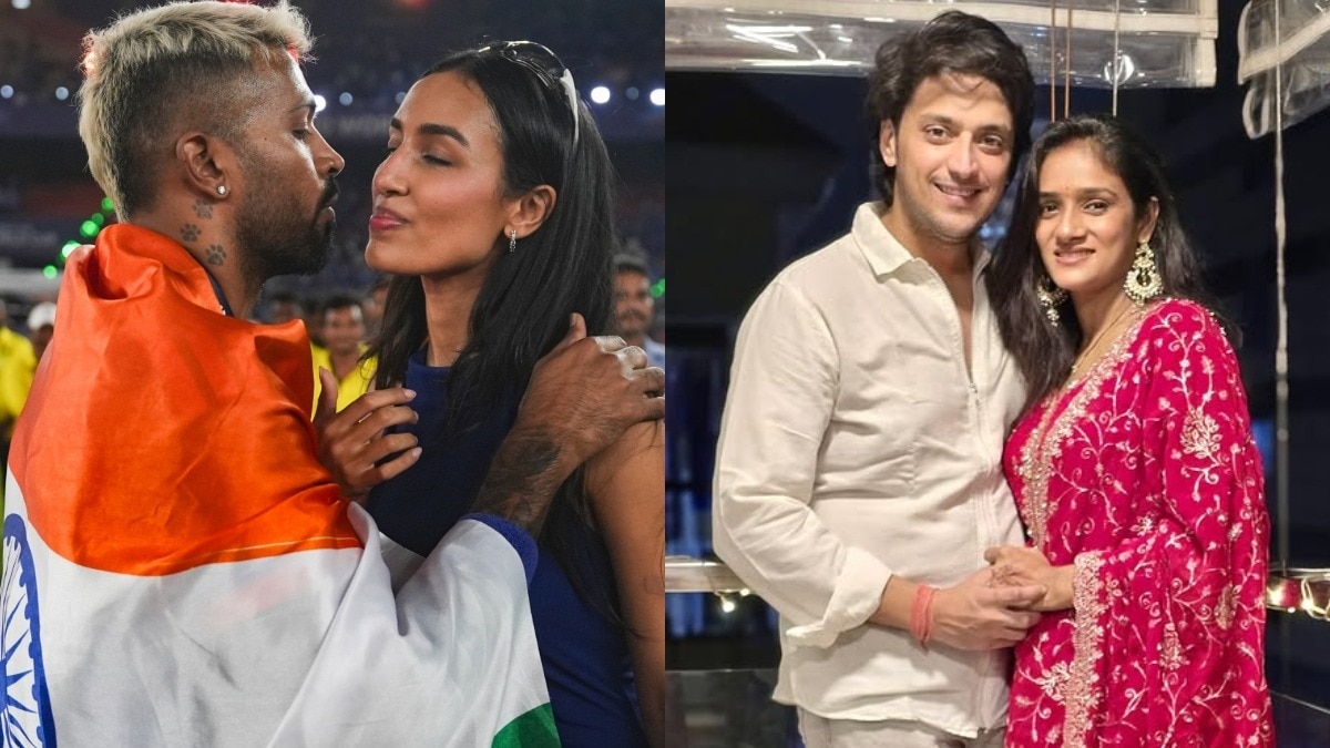 Film wrap: top entertainment news