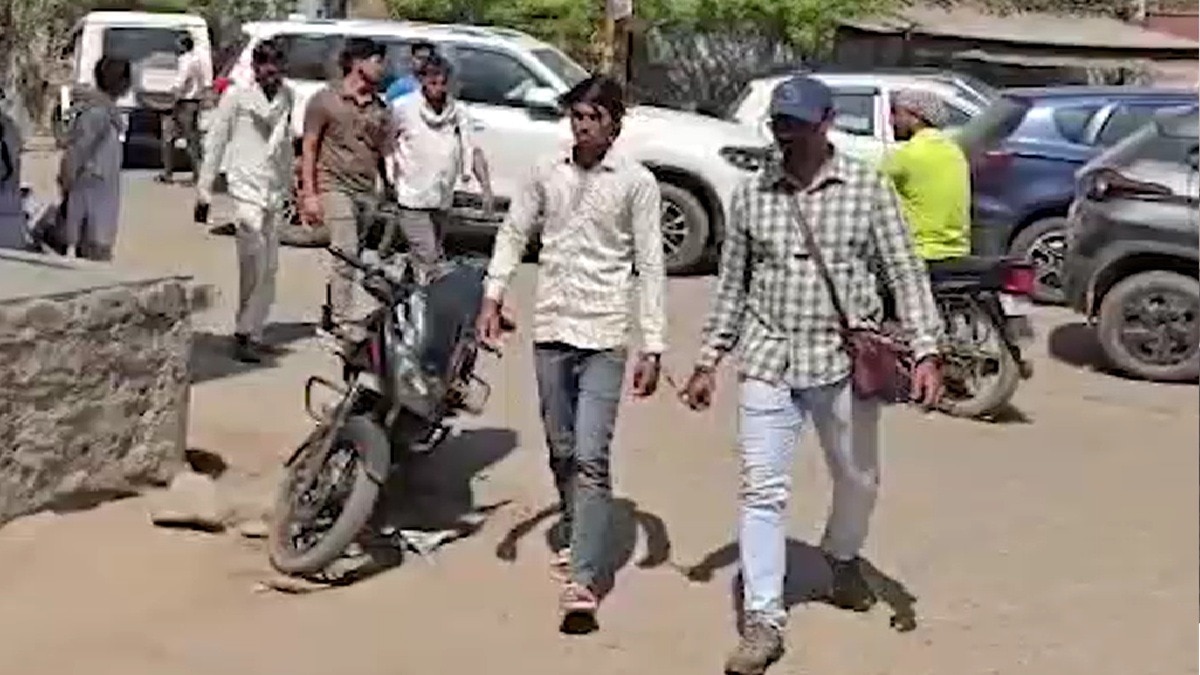 Fraud by creating fake profile in the name of SP