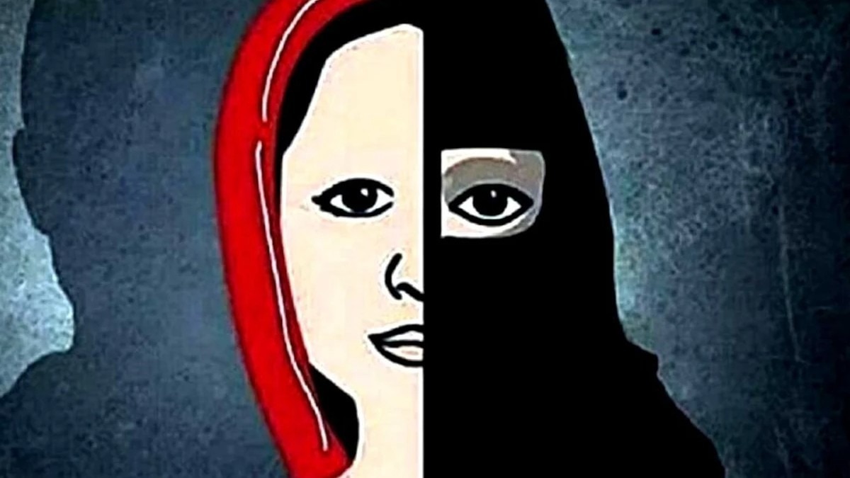 (प्रतीकात्मक तस्वीर)