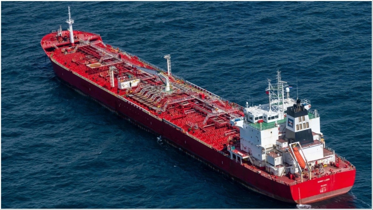 russian oil, reliance industries, iran war,