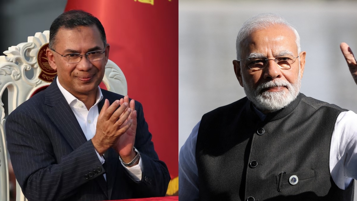 पाइपलाइन समझौते के तहत डीजल की आपूर्ति हुई. (Photo: Reuters)