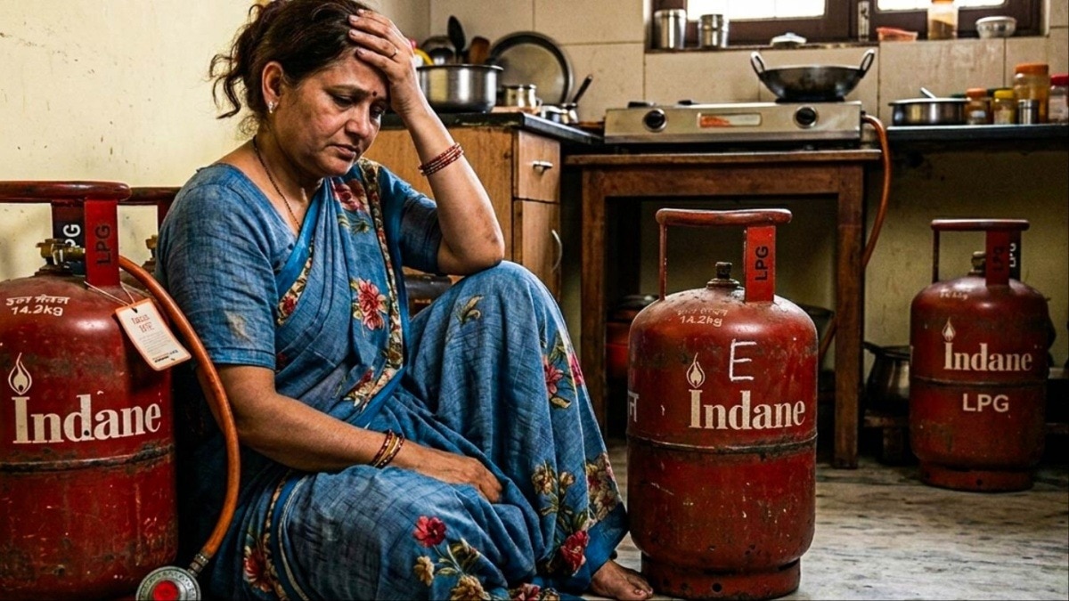 ना पकाना, ना भूनना: सिर्फ 10 मिनट में बिना गैस जलाए बनाएं ये 5 देसी नाश्ता (Photo- Adobe stock)