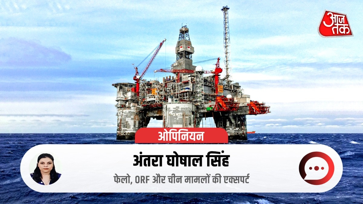 Is China’s silence on US-Israel’s war in Iran strategic?