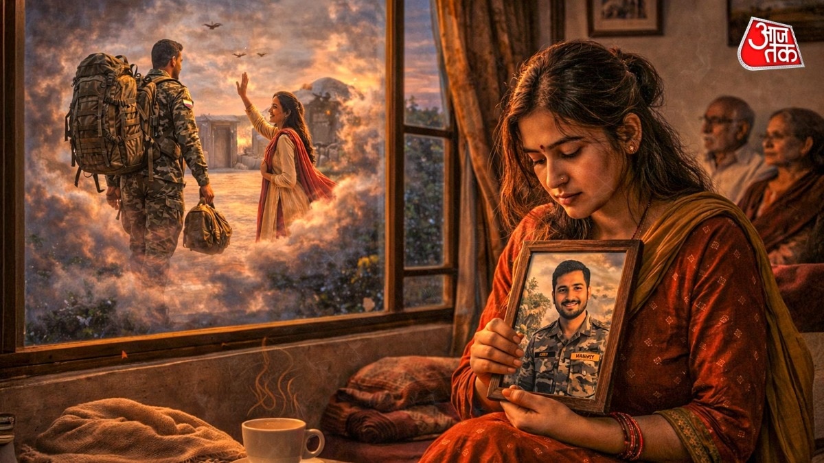 war social emotional