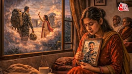 war social emotional war social emotional