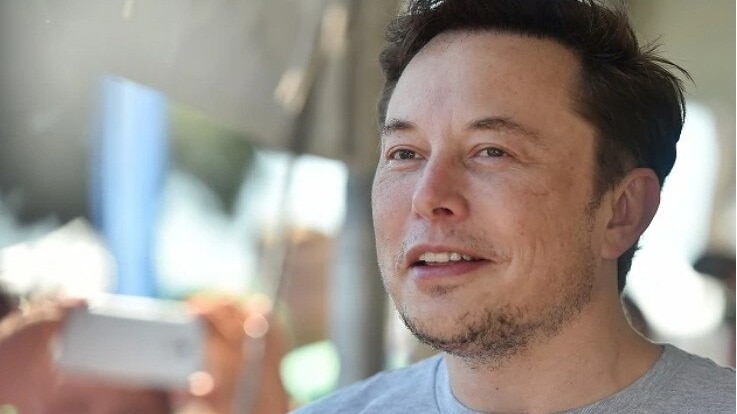 मस्क की मां मेये मस्क ने टेक्सास के बोका चीका में उनके घर के बारे में कुछ ऐसी बातें बताई हैं,(Photo-ITG)