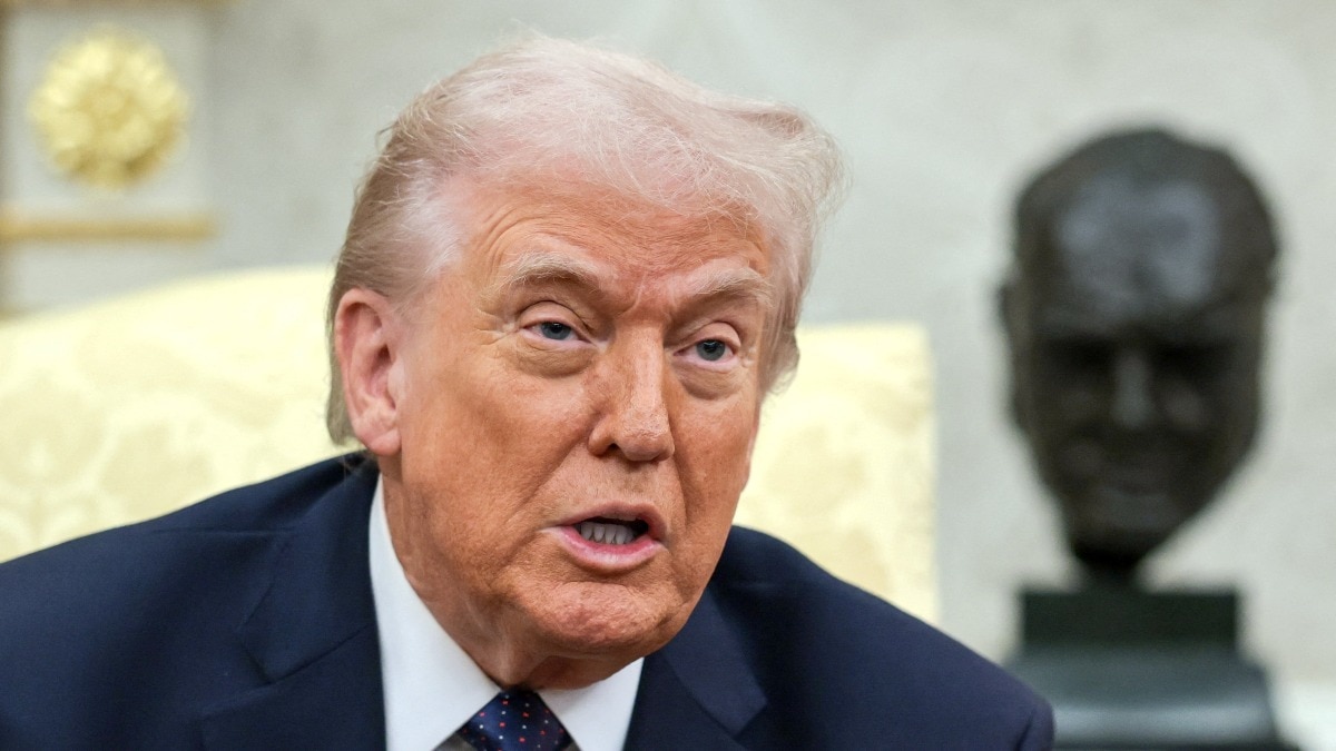 ईरान के कड़े पलटवार ने पेंटागन को चौंका दिया