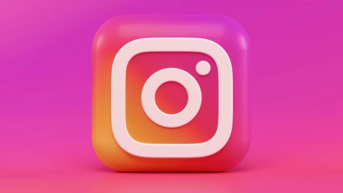 Instagram की सर्विस ठप. (Photo: Unsplash)