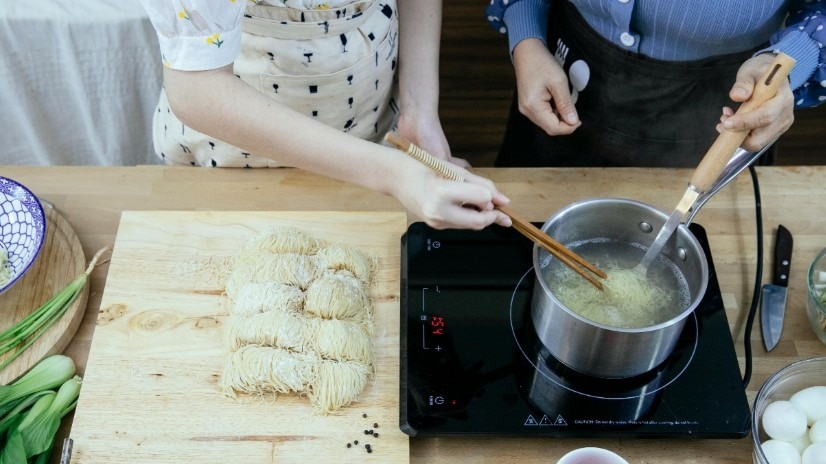 सरकार ने लोगों से अफवाहों पर भरोसा न करने