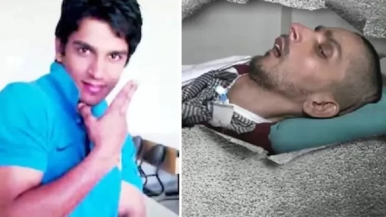 हरीश राणा को मिलेगी इच्छामृत्यु