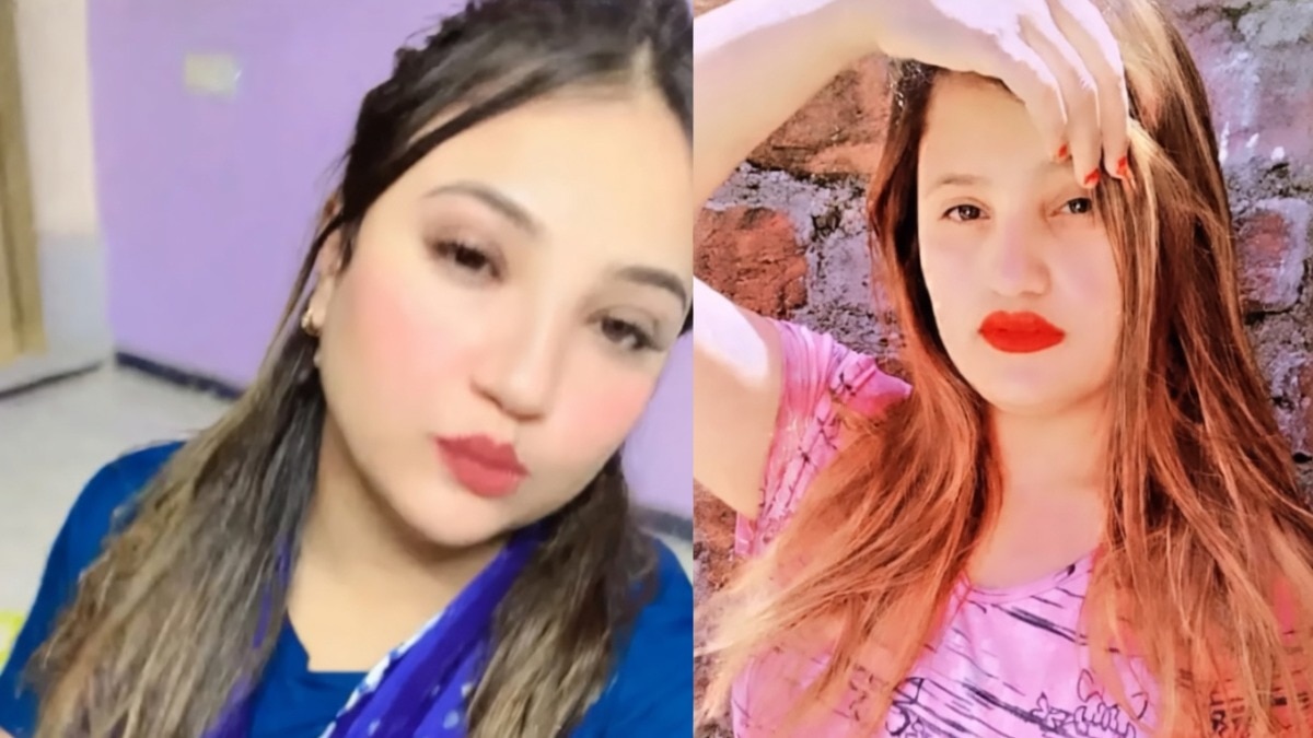 भोपाल हनी ट्रैप केस में नए खुलासे हुए हैं. Photo ITG