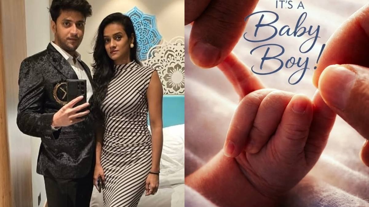 Kinshuk Vaidya working hours