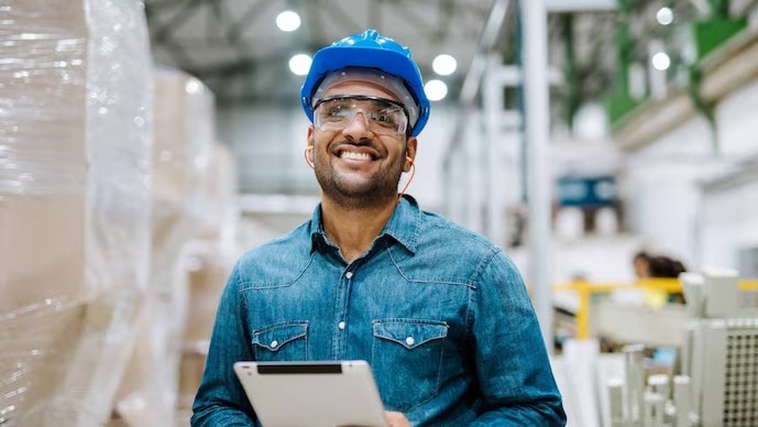 स्किल-फर्स्ट हायरिंग का ट्रेंड (प्रतीकात्मक फोटो)