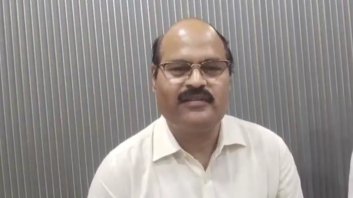 अनार सिंह, वरिष्ठ अभियोजन अधिकारी, बाराबंकी ने इस पूरे मामले की जानकारी दी 