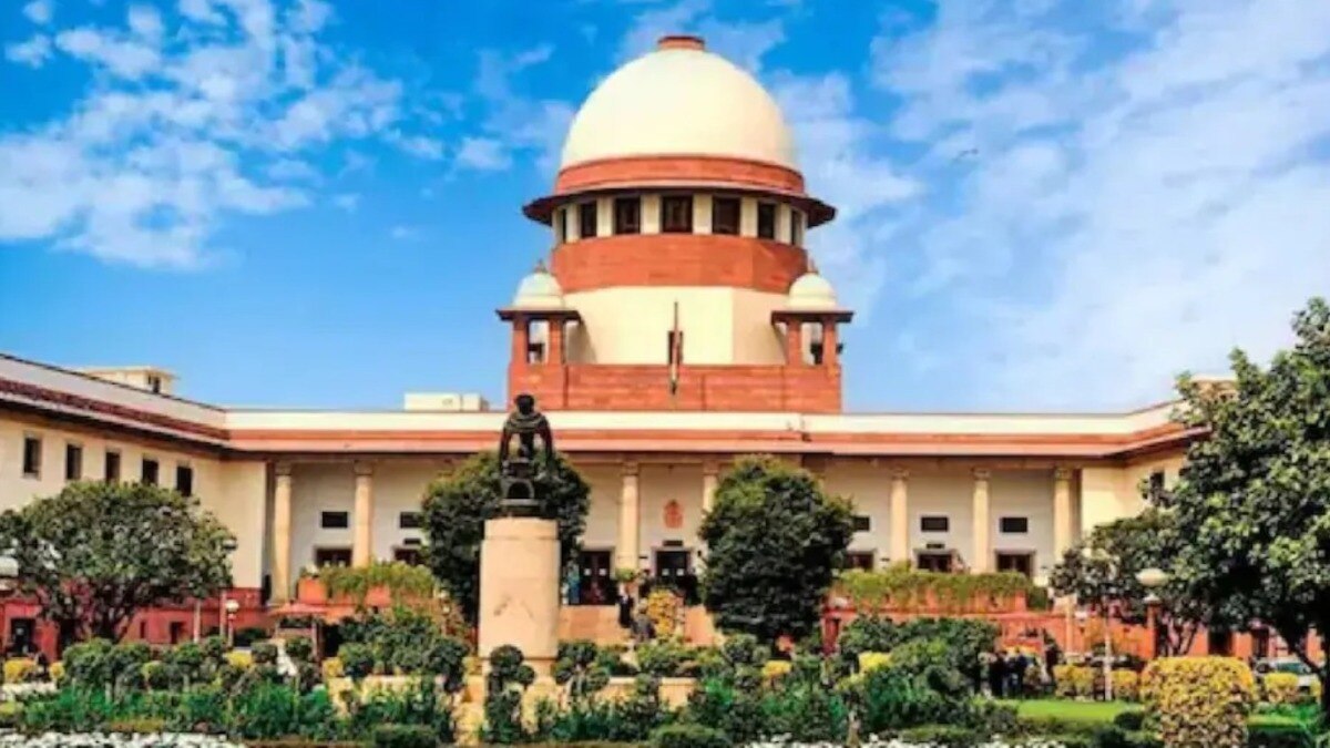 अदालत की इस टिप्पणी के बाद शिक्षा जगत में बहस तेज हो गई है.