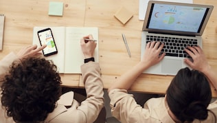 Fresher recruitment through internships Fresher recruitment through internships