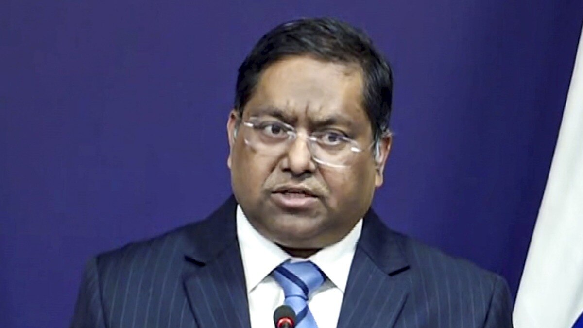 विदेश मंत्रालय ने बताया कि 9000 भारतीयों को ईरान में सुरक्षित स्थान पर शिफ्ट किया जा रहा (Photo: PTI)