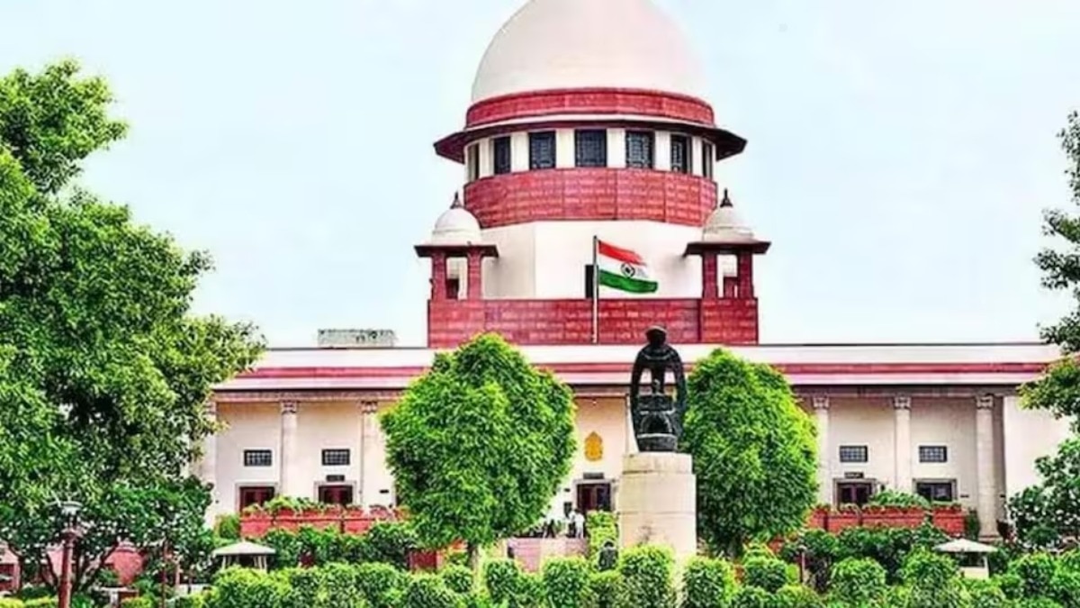 MC Mehta Case, Supreme Court