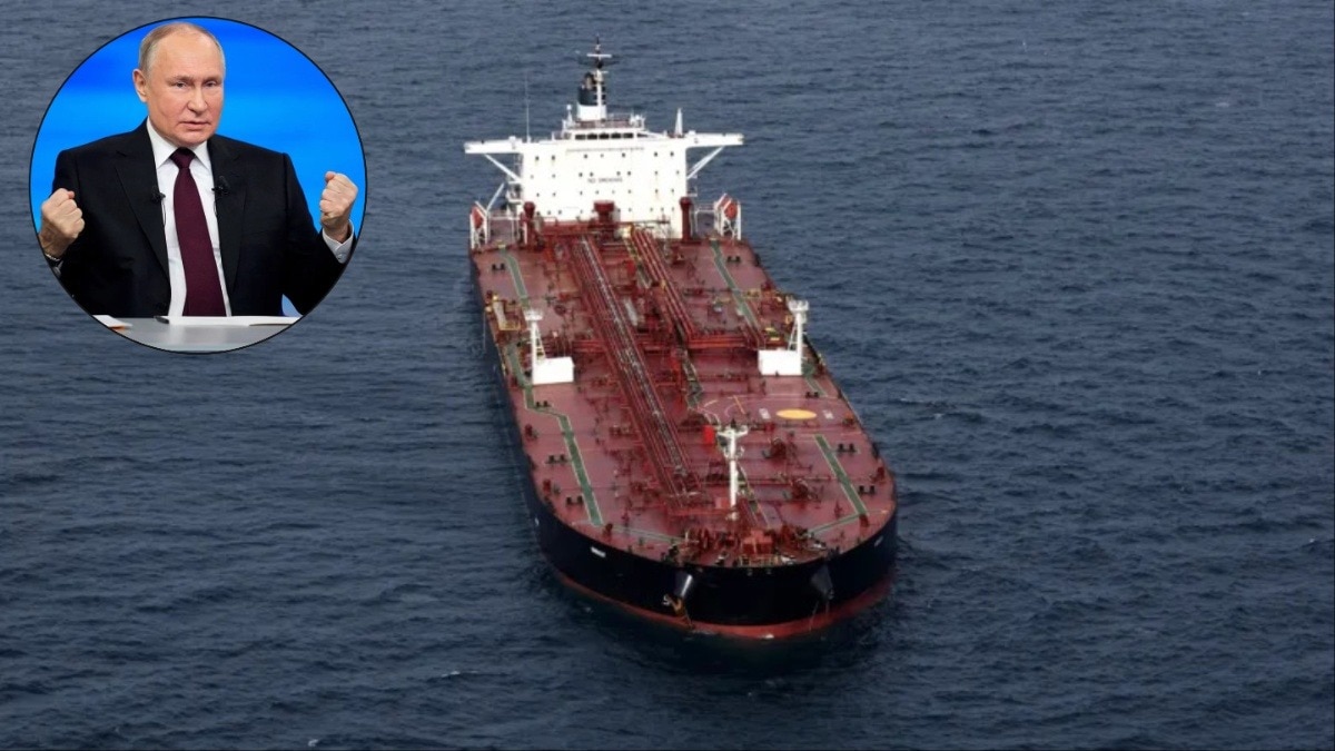 russian oil, iran war, middle east war, oil price, 