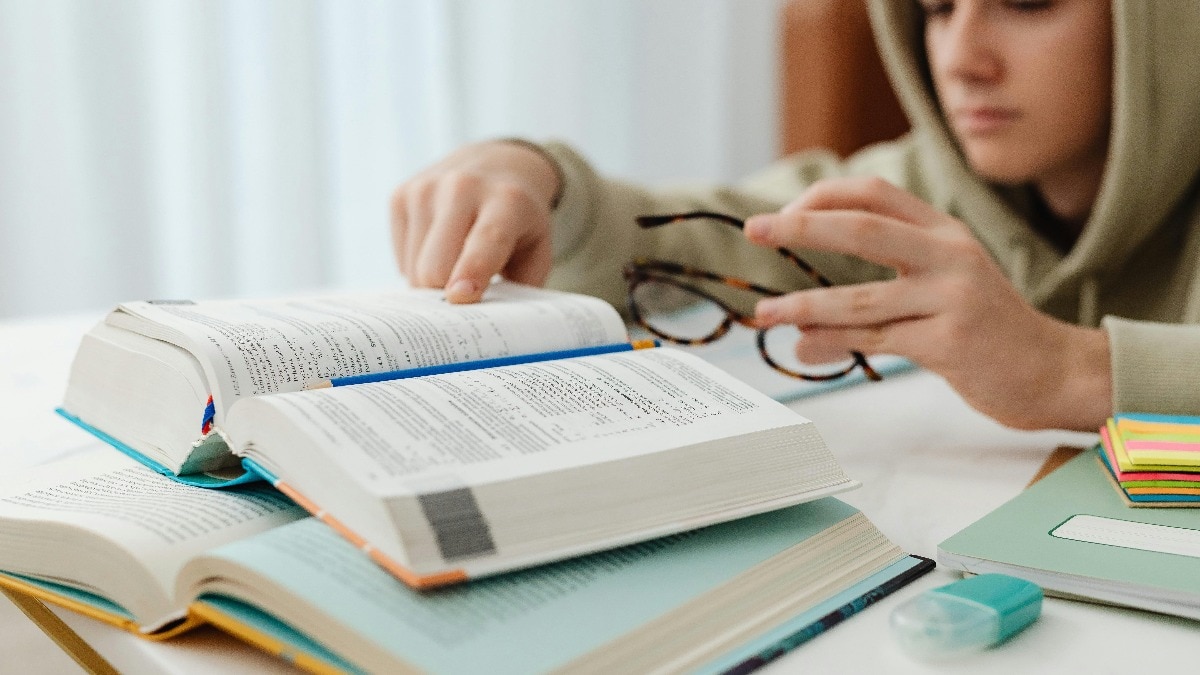 FIITJEE ने फीस लौटाने का किया ऐलान. (Photo : Pexels0