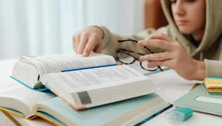 FIITJEE ने फीस लौटाने का किया ऐलान. (Photo : Pexels0 FIITJEE ने फीस लौटाने का किया ऐलान. (Photo : Pexels0