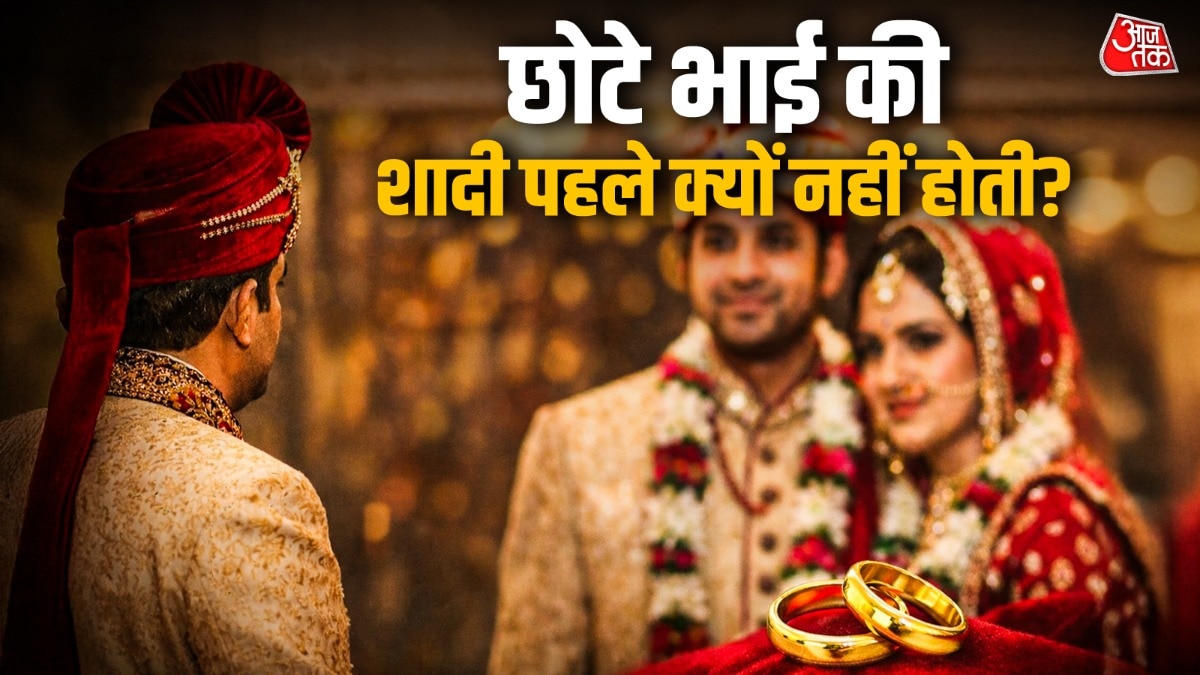 hindu wedding rituals