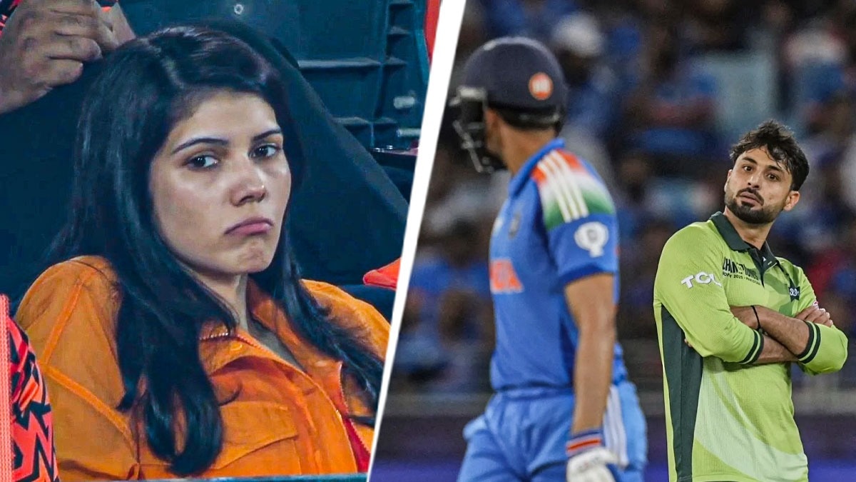 Abrar Ahmed The Hundred Auction, Kavya Maran Sunrisers Leeds Controversy