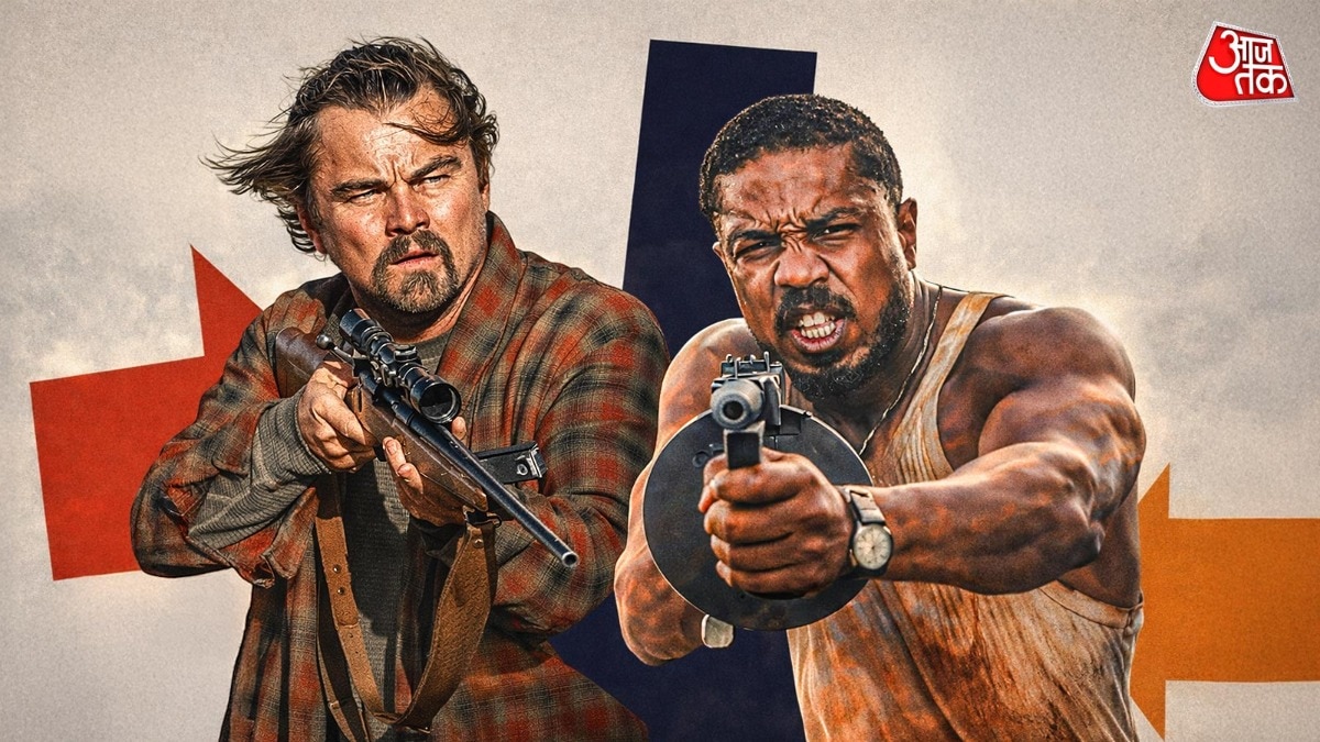 oscars 2026: where to watchall 10 best pictures nominees in india 